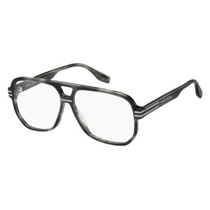 Occhiale da Vista Marc Jacobs, Modello: MARC718 Colore: 2W8