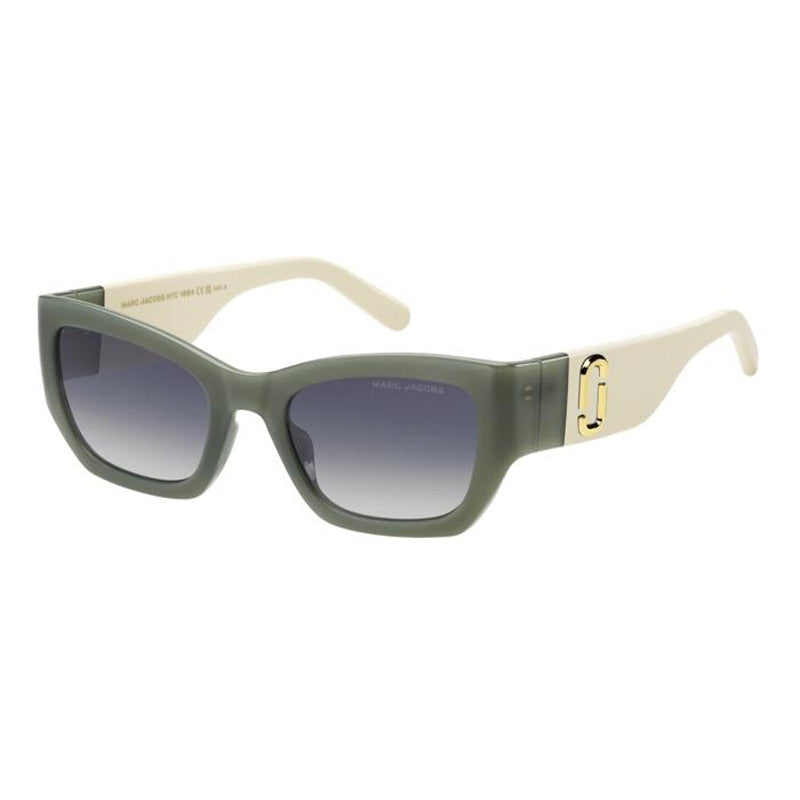 Occhiale da Sole Marc Jacobs, Modello: MARC723S Colore: 1EDGB