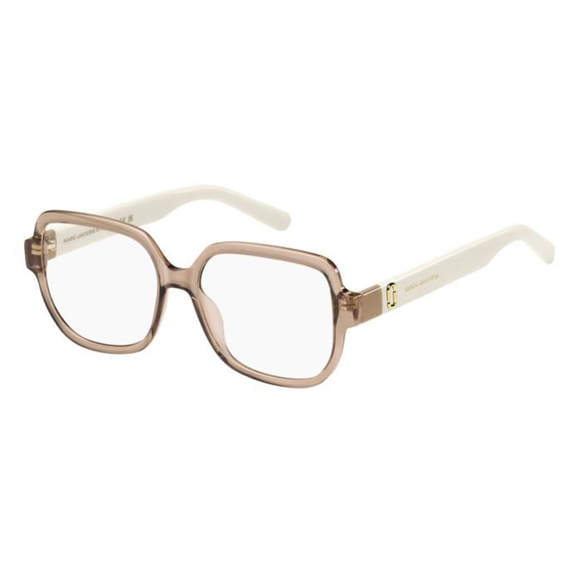 Occhiale da Vista Marc Jacobs, Modello: MARC725 Colore: 10A