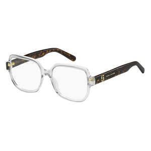 Occhiale da Vista Marc Jacobs, Modello: MARC725 Colore: AIO