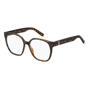 Occhiale da Vista Marc Jacobs, Modello: MARC726 Colore: 086
