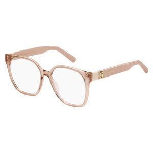 Occhiale da Vista Marc Jacobs, Modello: MARC726 Colore: 733