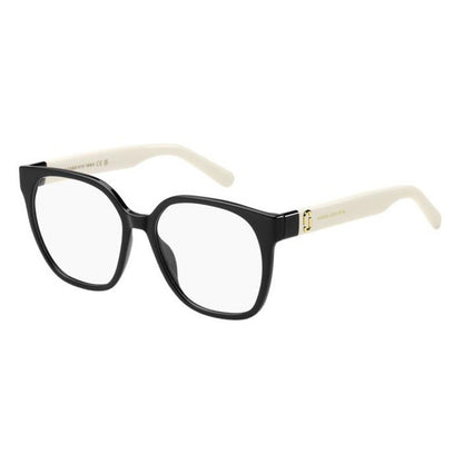 Occhiale da Vista Marc Jacobs, Modello: MARC726 Colore: 80S