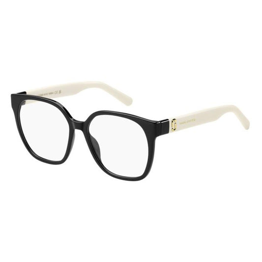 Occhiale da Vista Marc Jacobs, Modello: MARC726 Colore: 80S