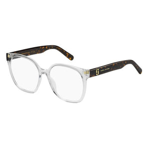 Occhiale da Vista Marc Jacobs, Modello: MARC726 Colore: AIO