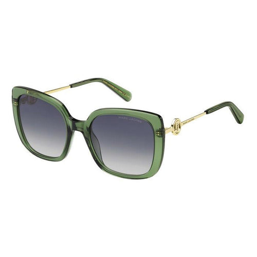 Occhiale da Sole Marc Jacobs, Modello: MARC727S Colore: 1EDGB