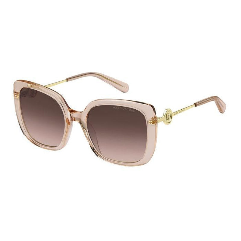 Occhiale da Sole Marc Jacobs, Modello: MARC727S Colore: 35JHA
