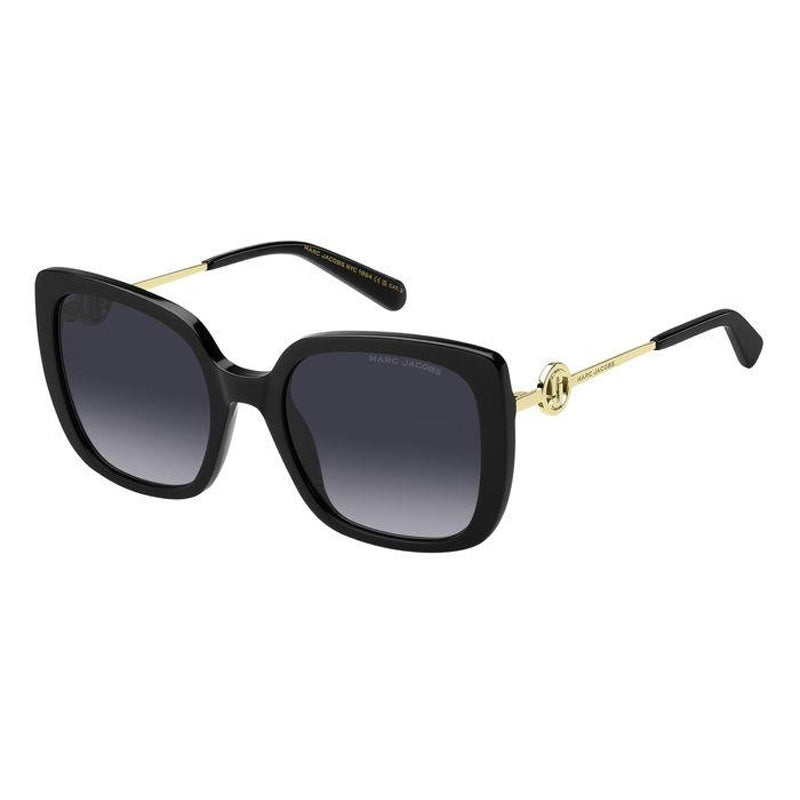 Occhiale da Sole Marc Jacobs, Modello: MARC727S Colore: 80790