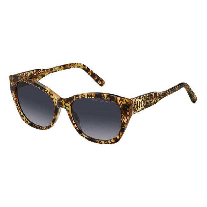 Occhiale da Sole Marc Jacobs, Modello: MARC732S Colore: H7P90