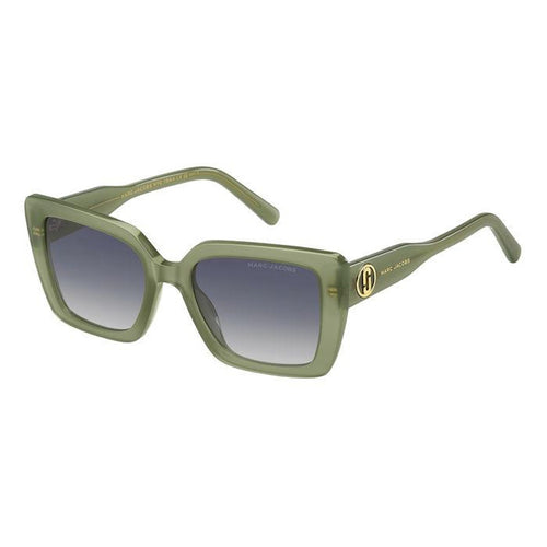 Occhiale da Sole Marc Jacobs, Modello: MARC733S Colore: 1EDGB