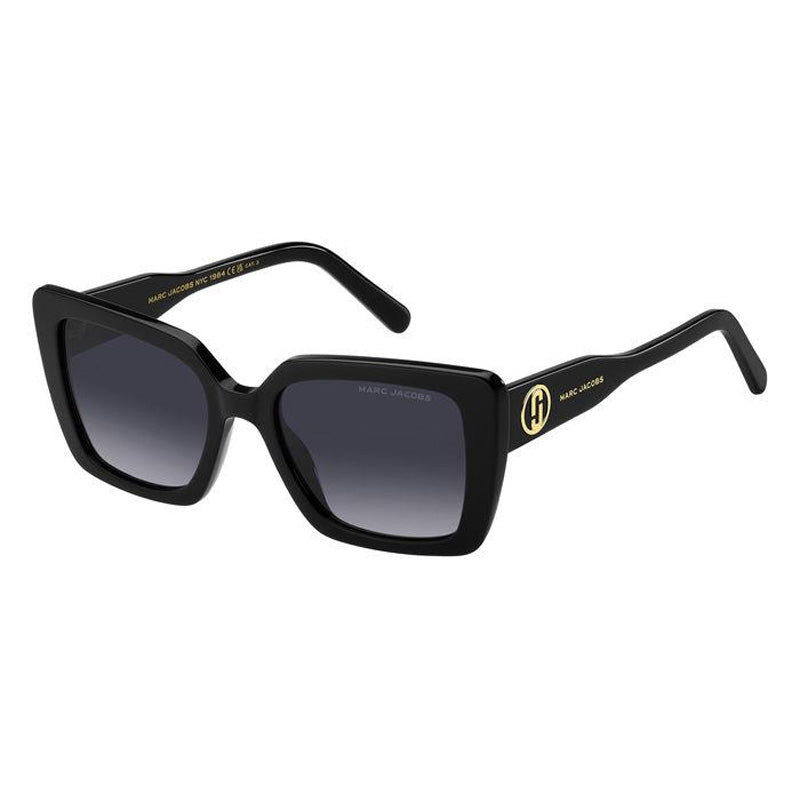 Occhiale da Sole Marc Jacobs, Modello: MARC733S Colore: 80790