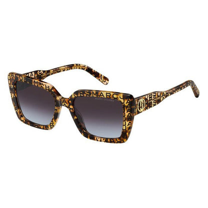Occhiale da Sole Marc Jacobs, Modello: MARC733S Colore: H7P98
