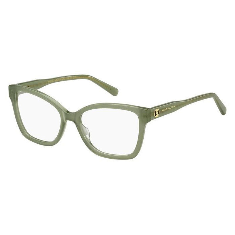 Occhiale da Vista Marc Jacobs, Modello: MARC735 Colore: 1ED