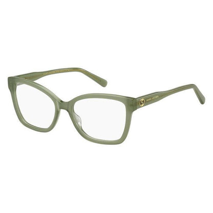Occhiale da Vista Marc Jacobs, Modello: MARC735 Colore: 1ED