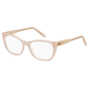 Occhiale da Vista Marc Jacobs, Modello: MARC736 Colore: 35J