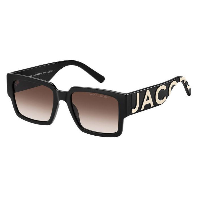 Occhiale da Sole Marc Jacobs, Modello: MARC739S Colore: 80SHA