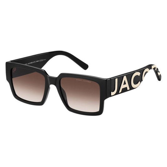 Occhiale da Sole Marc Jacobs, Modello: MARC739S Colore: 80SHA