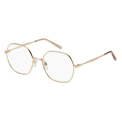 Occhiale da Vista Marc Jacobs, Modello: MARC740 Colore: PY3
