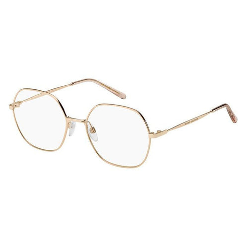 Occhiale da Vista Marc Jacobs, Modello: MARC740 Colore: PY3