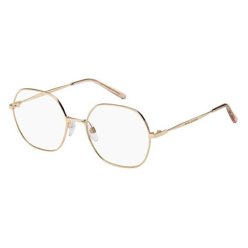 Occhiale da Vista Marc Jacobs, Modello: MARC740 Colore: PY3