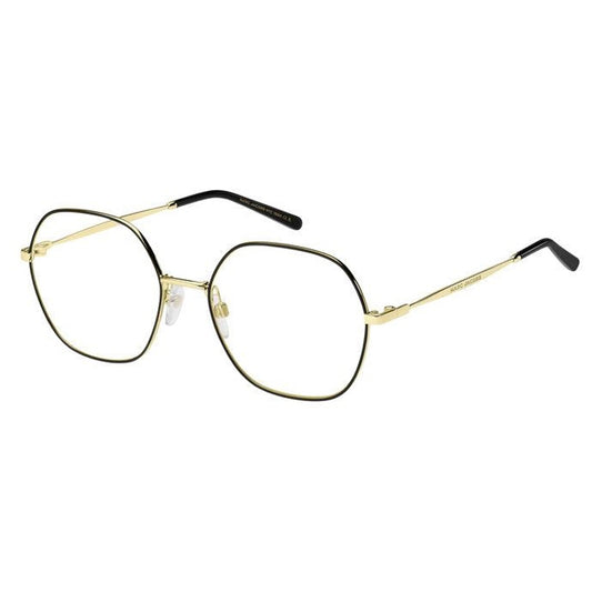 Occhiale da Vista Marc Jacobs, Modello: MARC740 Colore: RHL