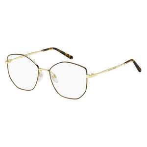 Occhiale da Vista Marc Jacobs, Modello: MARC741 Colore: 06J
