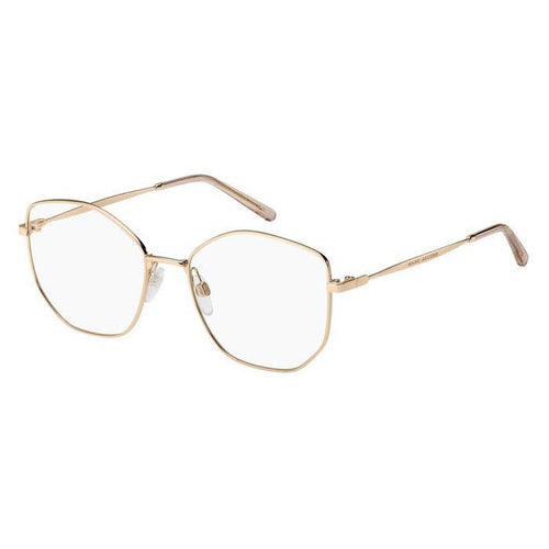 Occhiale da Vista Marc Jacobs, Modello: MARC741 Colore: PY3
