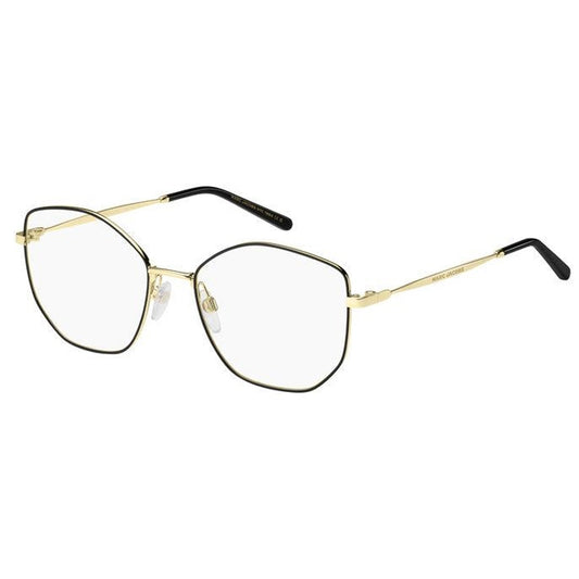 Occhiale da Vista Marc Jacobs, Modello: MARC741 Colore: RHL