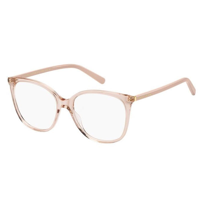 Occhiale da Vista Marc Jacobs, Modello: MARC745 Colore: 35J