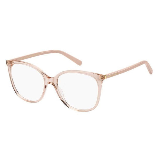 Occhiale da Vista Marc Jacobs, Modello: MARC745 Colore: 35J