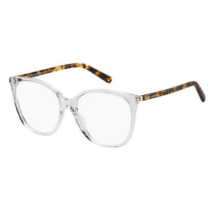 Occhiale da Vista Marc Jacobs, Modello: MARC745 Colore: AIO