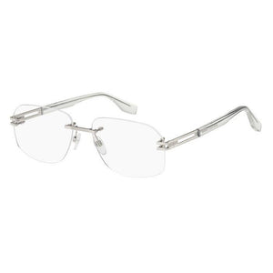 Occhiale da Vista Marc Jacobs, Modello: MARC750 Colore: 010
