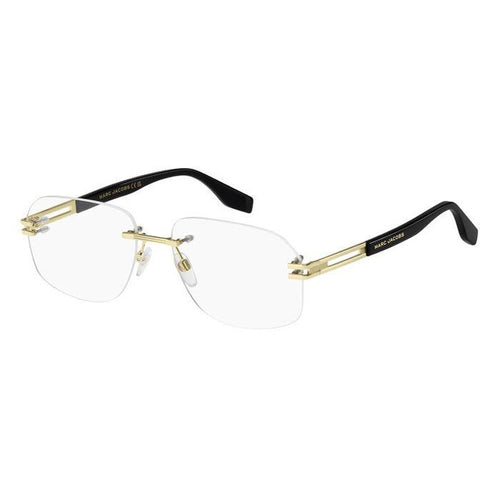 Occhiale da Vista Marc Jacobs, Modello: MARC750 Colore: RHL