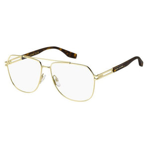 Occhiale da Vista Marc Jacobs, Modello: MARC751 Colore: 06J