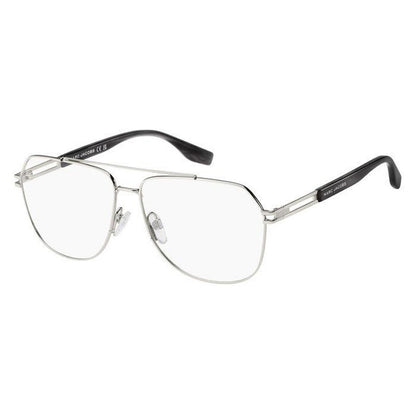 Occhiale da Vista Marc Jacobs, Modello: MARC751 Colore: 0IH