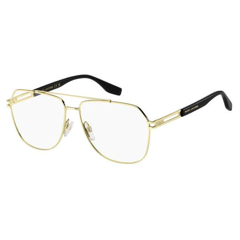 Occhiale da Vista Marc Jacobs, Modello: MARC751 Colore: RHL