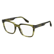 Carica l&#39;immagine nel visualizzatore di Gallery, Occhiale da Vista Marc Jacobs, Modello: MARC754 Colore: 145