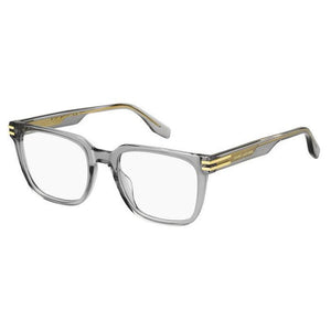 Occhiale da Vista Marc Jacobs, Modello: MARC754 Colore: KB7