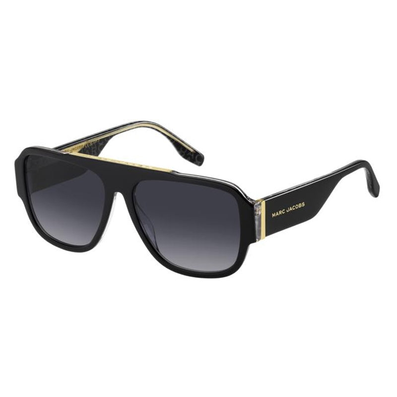 Occhiale da Sole Marc Jacobs, Modello: MARC756S Colore: 1EI9O