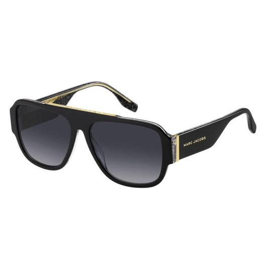 Occhiale da Sole Marc Jacobs, Modello: MARC756S Colore: 1EI9O