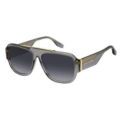 Occhiale da Sole Marc Jacobs, Modello: MARC756S Colore: KB79O