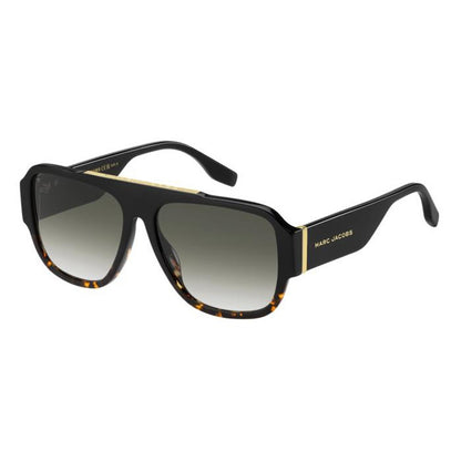 Occhiale da Sole Marc Jacobs, Modello: MARC756S Colore: WR79K