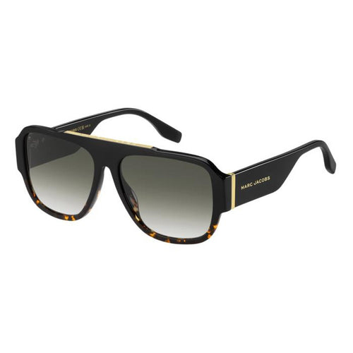 Occhiale da Sole Marc Jacobs, Modello: MARC756S Colore: WR79K