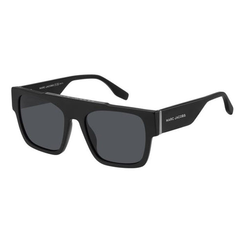 Occhiale da Sole Marc Jacobs, Modello: MARC757S Colore: 003IR