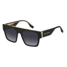 Carica l&#39;immagine nel visualizzatore di Gallery, Occhiale da Sole Marc Jacobs, Modello: MARC757S Colore: 1EI90