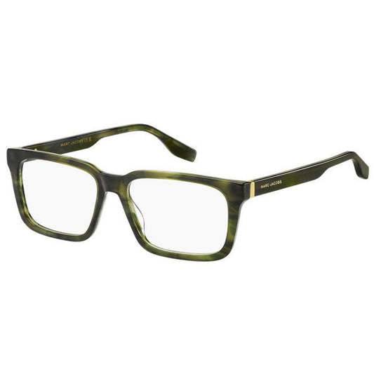 Occhiale da Vista Marc Jacobs, Modello: MARC758 Colore: 145
