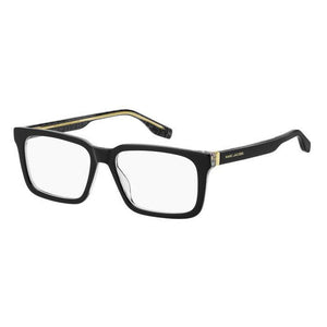 Occhiale da Vista Marc Jacobs, Modello: MARC758 Colore: 1EI