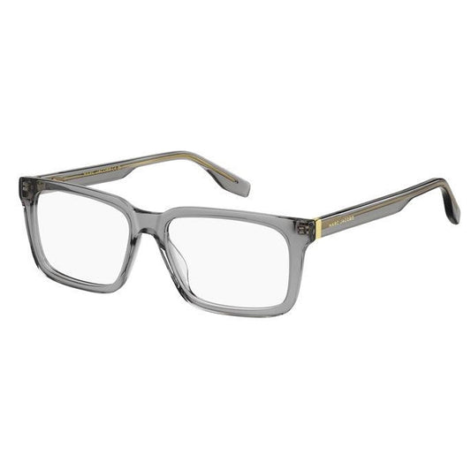 Occhiale da Vista Marc Jacobs, Modello: MARC758 Colore: KB7