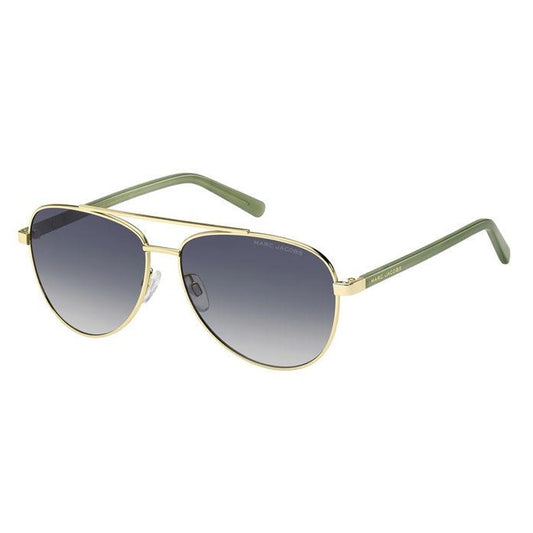 Occhiale da Sole Marc Jacobs, Modello: MARC760S Colore: PEFGB