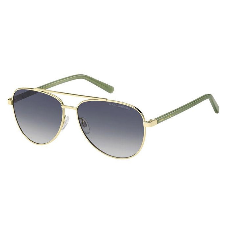 Occhiale da Sole Marc Jacobs, Modello: MARC760S Colore: PEFGB